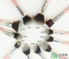 cici��ױˢ��ô����cici��ױˢ��ʲô���ӣ�